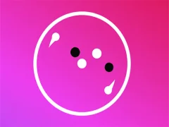 Mäng Hyper Wheel Internetis