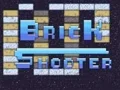 Mäng Brick Shooter Internetis