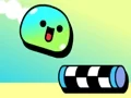 Mäng Blumgi Slime Internetis