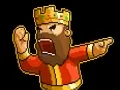 Mäng Soul Knight Dungeons Internetis