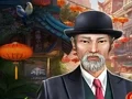 Mäng Chinatown Pursuit Internetis