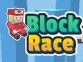 Mäng Block Race Internetis