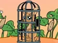 Mäng Cute Nabarlek Rescue Internetis
