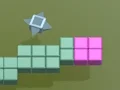 Mäng Destruct Blocks Internetis
