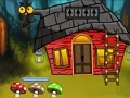 Mäng Cute Goblin Escape Internetis