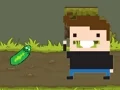 Mäng VR Pickle Hunter Internetis