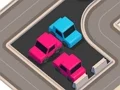 Mäng Unpark Mania Internetis