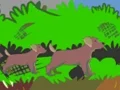 Mäng Pity Pig Rescue Internetis