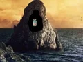 Mäng Fantasy Island Treasure Escape Internetis