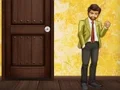 Mäng Amgel Easy Room Escape 108 Internetis