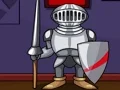Mäng Rescue The Prince From Purple Castle Internetis