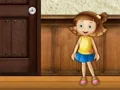 Mäng Amgel Kids Room Escape 115 Internetis