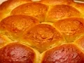 Mäng Brioche Cake Jigsaw Internetis