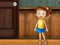 Mäng Amgel Kids Room Escape 116 Internetis