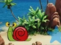 Mäng Fantasy Island Mermaid Escape Internetis