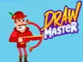 Mäng Draw master Internetis