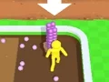Mäng Dig Deep Internetis