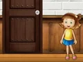 Mäng Amgel Kids Room Escape 117 Internetis