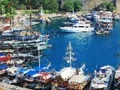 Mäng Boat Jigsaw Internetis
