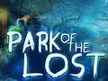 Mäng Park of Lost Souls Internetis
