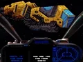 Mäng Cosmic Exodus: Echoes of A Lost World Internetis