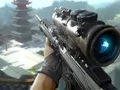 Mäng Assassin Shooter Duel Internetis