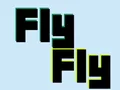 Mäng Fly Fly Internetis
