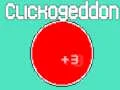 Mäng Clickogeddon Internetis