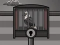 Mäng Wild Eagle Escape Internetis