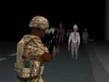 Mäng Apocalypse - Zombie City Internetis