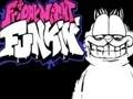 Mäng Friday Night Funkin End Of Abuse Internetis
