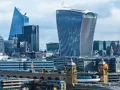 Mäng London Hidden Objects Internetis