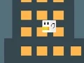 Mäng Flappy Bob Internetis