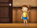 Mäng Amgel Kids Room Escape 125 Internetis