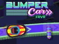 Mäng Bumper Car FRVR Internetis