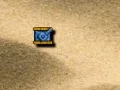 Mäng Tanks Game Internetis