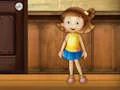 Mäng Amgel Kids Room Escape 126 Internetis