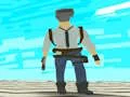 Mäng Kogama: Kogamain's Battlegrounds Internetis