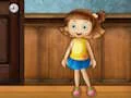 Mäng Amgel Kids Room Escape 129 Internetis