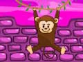 Mäng Fortress Breakout Battling Barbarian Gates Internetis