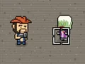 Mäng Zombie Shooter 2 Internetis
