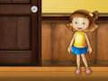 Mäng Amgel Kids Room Escape 132 Internetis