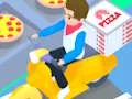 Mäng Parking-Jam Delivery-Traffic Internetis