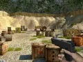 Mäng Last Bullet Internetis