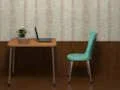 Mäng 6 Rotating Walls Room Escape Internetis