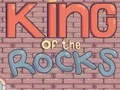 Mäng Kings Of The Rocks Internetis