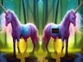 Mäng Escape From Unicorn Forest Internetis