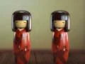 Mäng Amgel Easy Room Escape 129 Internetis