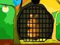 Mäng Bear's Bold Rescue: A Wild Adventure Internetis