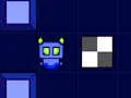 Mäng Robotic Rush Internetis